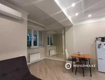 200 м², 5-комнатная квартира, этаж 8 из 10, 200 м², изображение - 4