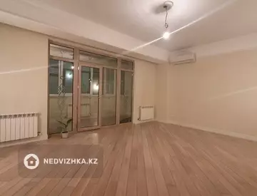 200 м², 5-комнатная квартира, этаж 8 из 10, 200 м², изображение - 18