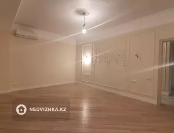 200 м², 5-комнатная квартира, этаж 8 из 10, 200 м², изображение - 19