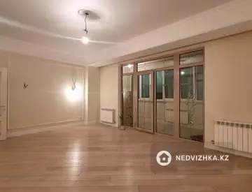 200 м², 5-комнатная квартира, этаж 8 из 10, 200 м², изображение - 20