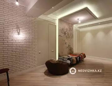 200 м², 5-комнатная квартира, этаж 8 из 10, 200 м², изображение - 23