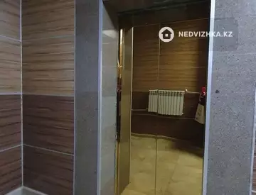 200 м², 5-комнатная квартира, этаж 8 из 10, 200 м², изображение - 30