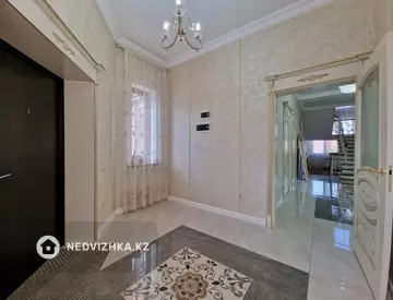 477 м², 6-комнатный дом, 7 соток, 477 м², изображение - 4
