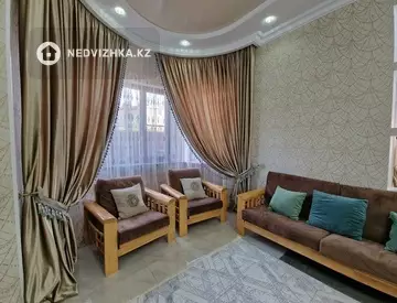 477 м², 6-комнатный дом, 7 соток, 477 м², изображение - 7