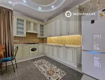 477 м², 6-комнатный дом, 7 соток, 477 м², изображение - 13