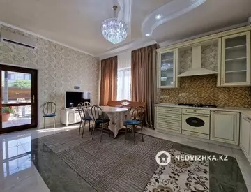 477 м², 6-комнатный дом, 7 соток, 477 м², изображение - 14