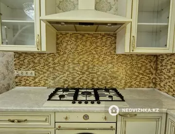 477 м², 6-комнатный дом, 7 соток, 477 м², изображение - 15