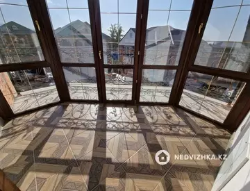 477 м², 6-комнатный дом, 7 соток, 477 м², изображение - 29