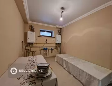 477 м², 6-комнатный дом, 7 соток, 477 м², изображение - 33