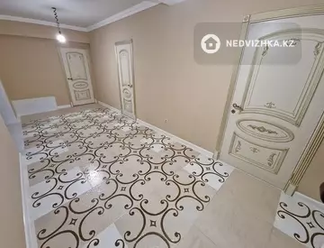 477 м², 6-комнатный дом, 7 соток, 477 м², изображение - 32