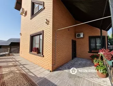 477 м², 6-комнатный дом, 7 соток, 477 м², изображение - 34