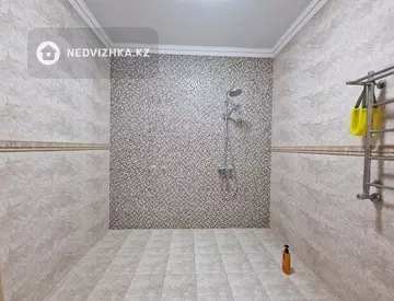 477 м², 6-комнатный дом, 7 соток, 477 м², изображение - 37