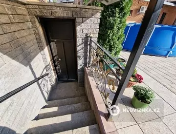 477 м², 6-комнатный дом, 7 соток, 477 м², изображение - 36