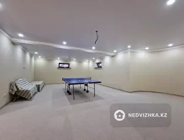 477 м², 6-комнатный дом, 7 соток, 477 м², изображение - 42