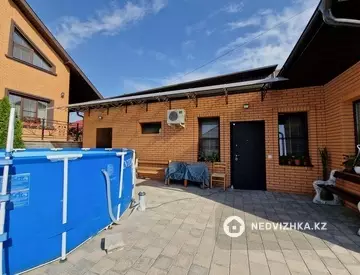 477 м², 6-комнатный дом, 7 соток, 477 м², изображение - 40