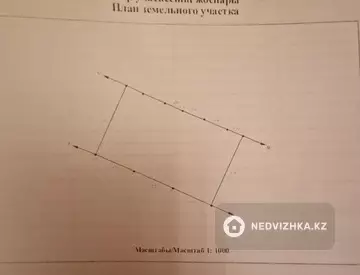 477 м², 6-комнатный дом, 7 соток, 477 м², изображение - 46