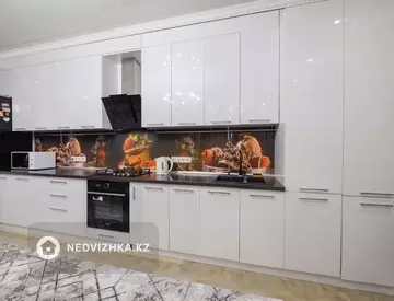 120 м², 4-комнатный дом, 4 соток, 120 м², посуточно, изображение - 2