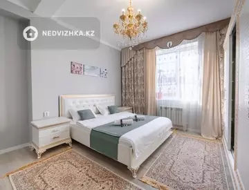 120 м², 4-комнатный дом, 4 соток, 120 м², посуточно, изображение - 6