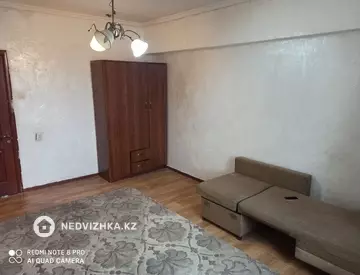 3-комнатная квартира, этаж 7 из 9, 95 м²