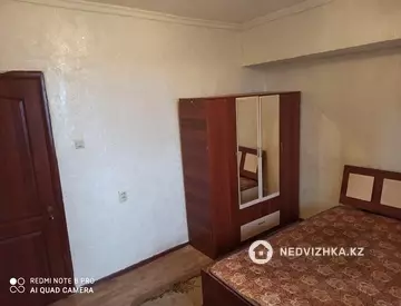 3-комнатная квартира, этаж 7 из 9, 95 м²