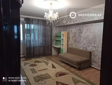 95 м², 3-комнатная квартира, этаж 7 из 9, 95 м², изображение - 5