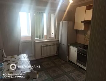 95 м², 3-комнатная квартира, этаж 7 из 9, 95 м², изображение - 6