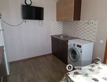 100 м², 6-комнатный дом, 8 соток, 100 м², изображение - 3