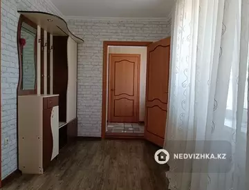 100 м², 6-комнатный дом, 8 соток, 100 м², изображение - 4