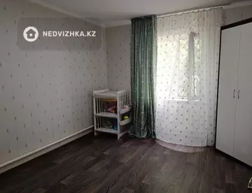 100 м², 6-комнатный дом, 8 соток, 100 м², изображение - 8