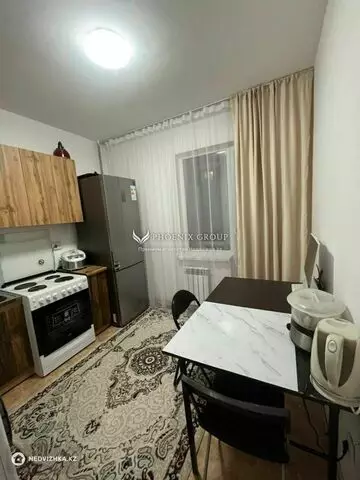 48 м², 2-комнатная квартира, этаж 3 из 9, 48 м², изображение - 7