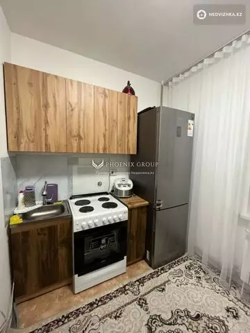 48 м², 2-комнатная квартира, этаж 3 из 9, 48 м², изображение - 8