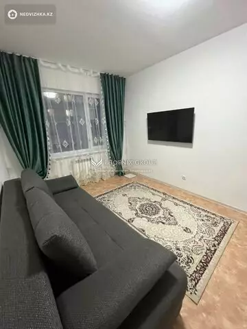 48 м², 2-комнатная квартира, этаж 3 из 9, 48 м², изображение - 3