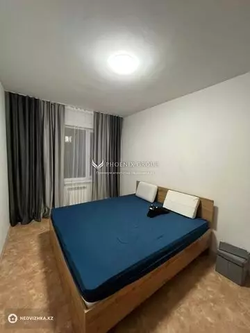 48 м², 2-комнатная квартира, этаж 3 из 9, 48 м², изображение - 15