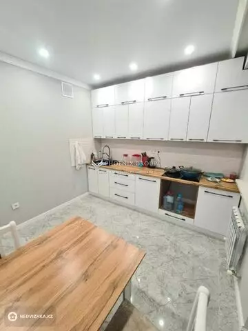 70 м², 2-комнатная квартира, этаж 9 из 10, 70 м², изображение - 7