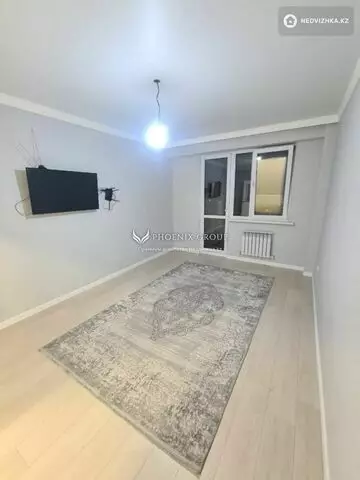 70 м², 2-комнатная квартира, этаж 9 из 10, 70 м², изображение - 6