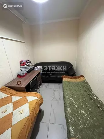 Офисное помещение, 5 этажей, 105 м²