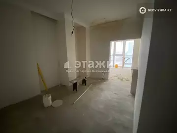 330 м², 5-комнатная квартира, этаж 18 из 18, 330 м², изображение - 0