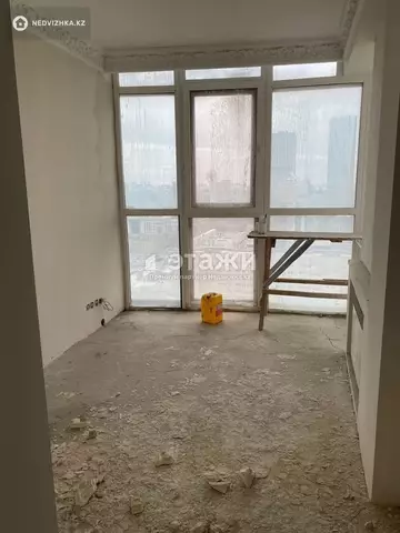 330 м², 5-комнатная квартира, этаж 18 из 18, 330 м², изображение - 3