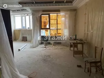 330 м², 5-комнатная квартира, этаж 18 из 18, 330 м², изображение - 9