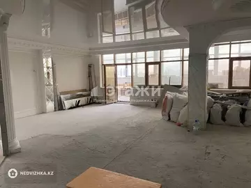 330 м², 5-комнатная квартира, этаж 18 из 18, 330 м², изображение - 13