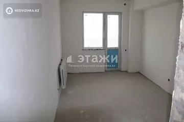 3-комнатная квартира, этаж 9 из 12, 83 м²