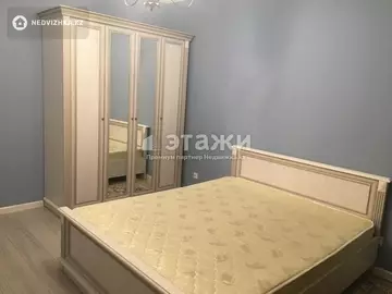 63 м², 2-комнатная квартира, этаж 4 из 7, 63 м², изображение - 0