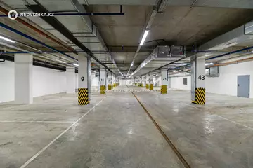 3-комнатная квартира, этаж 3 из 9, 73 м²