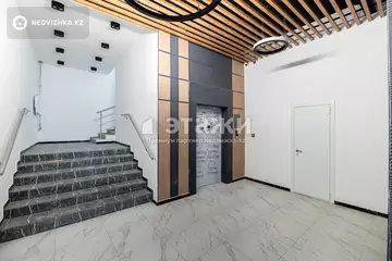 3-комнатная квартира, этаж 3 из 9, 73 м²