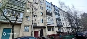 29.5 м², 1-комнатная квартира, этаж 4 из 5, 30 м², изображение - 19