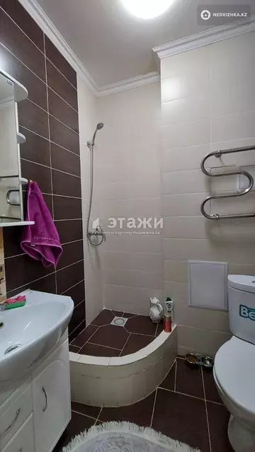 90.3 м², 3-комнатная квартира, этаж 11 из 13, 90 м², изображение - 7