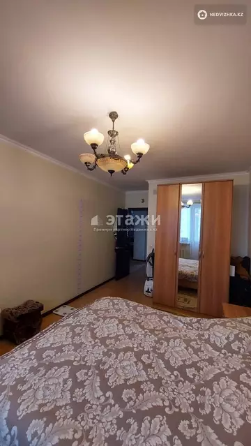 90.3 м², 3-комнатная квартира, этаж 11 из 13, 90 м², изображение - 2