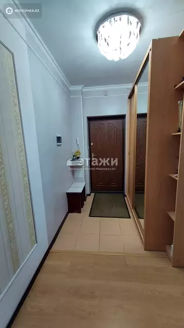 90.3 м², 3-комнатная квартира, этаж 11 из 13, 90 м², изображение - 9