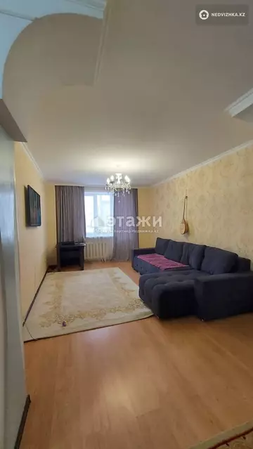 90.3 м², 3-комнатная квартира, этаж 11 из 13, 90 м², изображение - 10