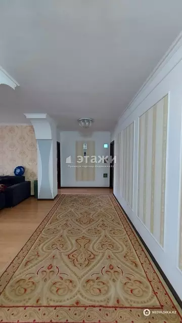 90.3 м², 3-комнатная квартира, этаж 11 из 13, 90 м², изображение - 11